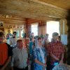 img_20190725_142632_ 
